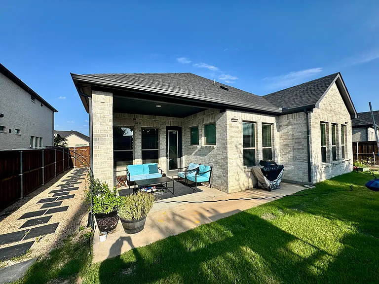 6443 Culverdale Ln — Photo 38