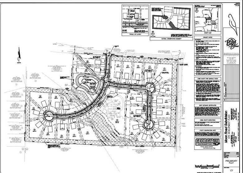 2700 Old Lost Mountain Rd, Powder Springs, GA 30127 Zillow