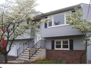 14 Rockwood Ave, Hamilton, NJ 08619