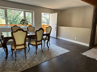 15005 Geneva Ct, Pine Mountain Club, CA 93222
