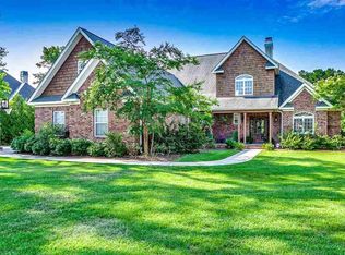 3761 Waterford Dr, Myrtle Beach, SC 29577