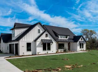 3041 Seeton Ln, Midlothian, TX 76065