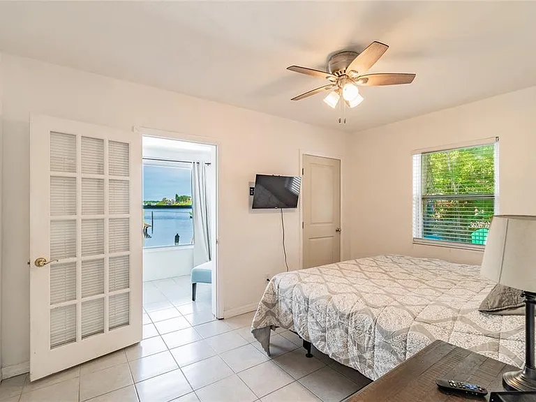 607 Betmor Ln #BEACHCOMBER — Photo 17