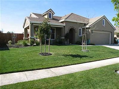 1st image of 1386 Aptos Creek Ct #40