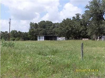 2nd image of 15077 Fm 713