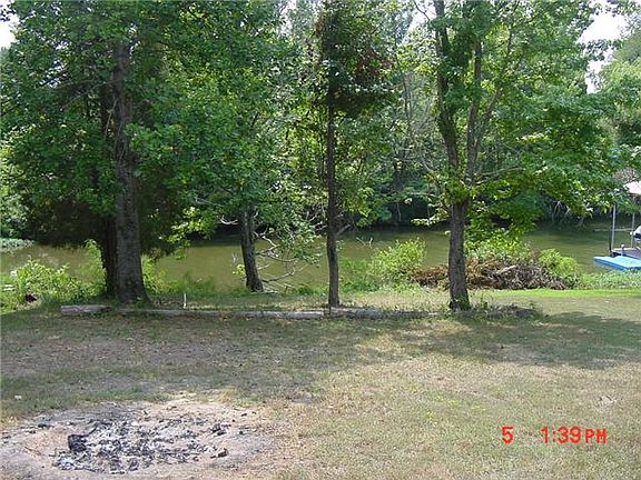 3rd image of 1105 Sunset Dr Lot 7