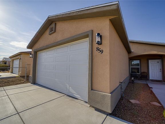 5th image of 859 Turney Drive