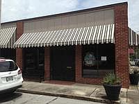 1st image of 14138 6th St