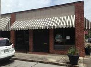 14138 6th St, Dade City, FL 33525