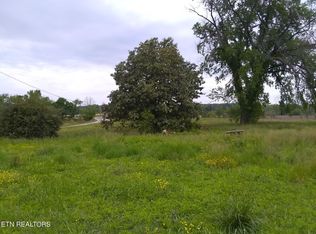 4480 River Rd, Decatur, TN 37322