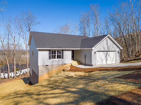 2nd image of 3620 NW Crown Colony Dr #6