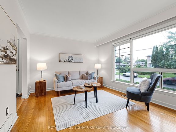 5th image of 50 Celeste Dr