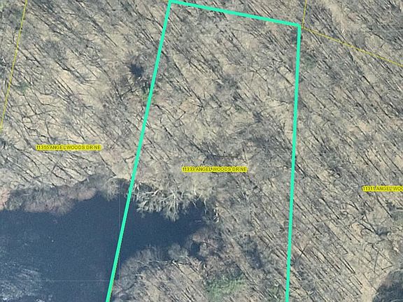 3rd image of 11333 Angel Lake Rd NE