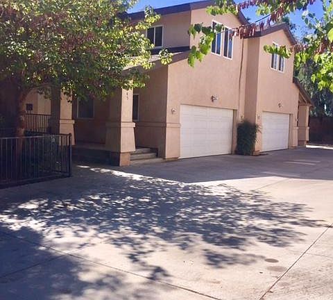 2nd image of 745 Cypress Ave