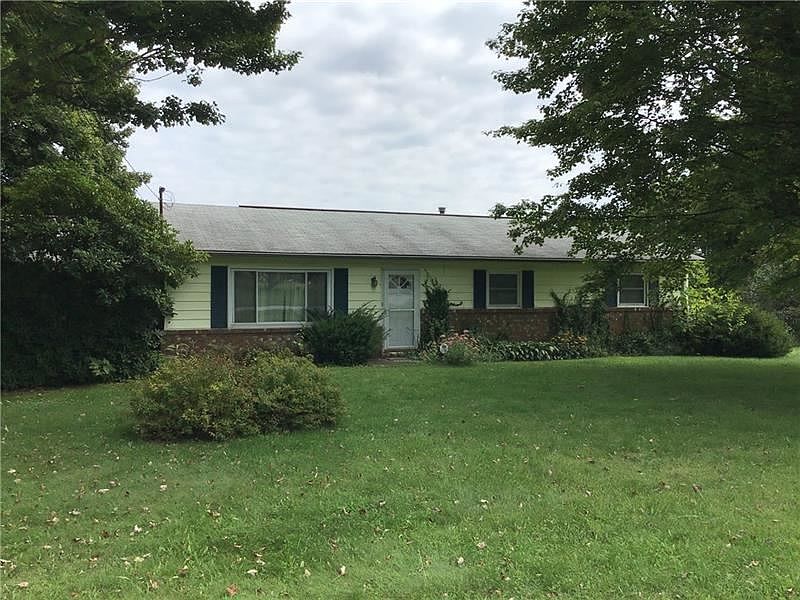 2nd image of 27 Hogue Rd