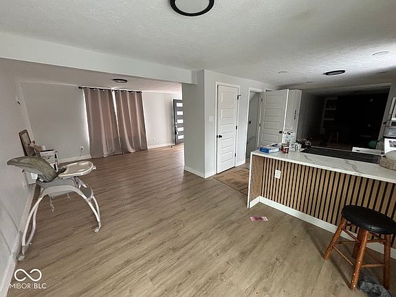 5th image of 10308 E Starhaven Cir