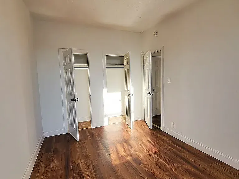 5115 13th Ave #4C — Photo 6
