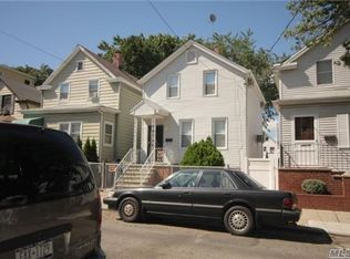 2020 126th St, College Pt, NY 11356