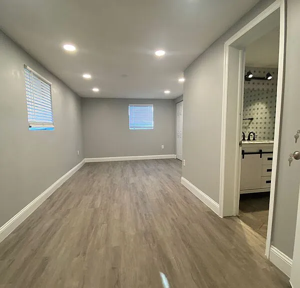 2818 Palmdale St — Photo 19