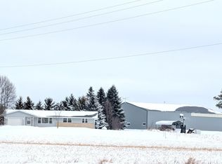 721 N Cth S #J, Reedsville, WI 54230