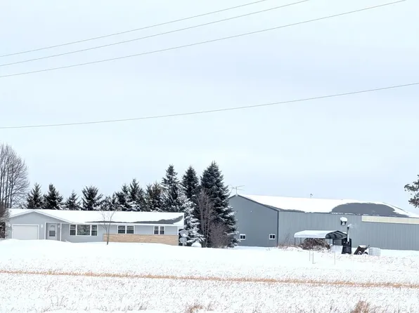 721 N Cth S #J, Reedsville, WI 54230