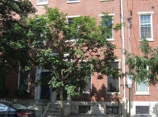 716 S 10th St #2F, Philadelphia, PA 19147