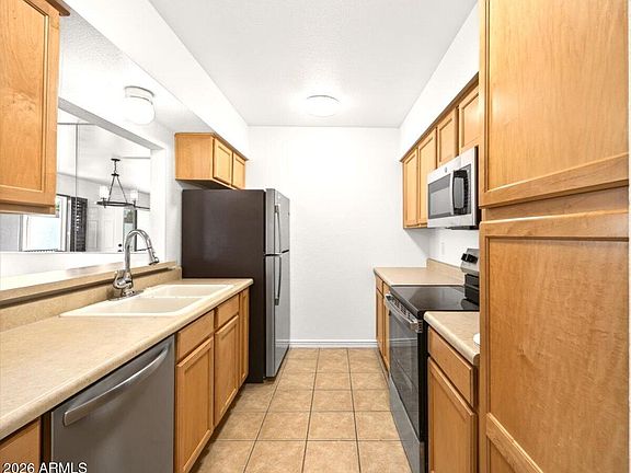5th image of 240 S Old Litchfield Road #212