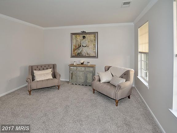 5th image of 13773 Ulysses St
