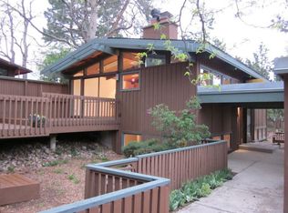 1313 Northridge Ct, Boulder, CO 80304