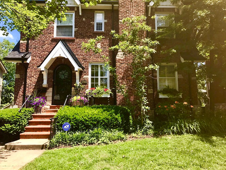 1st image of 7541 Teasdale Ave