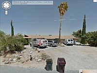1st image of 56082 Golden Bee Dr