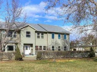 1440 W Rush Rd, Eagle, ID 83616