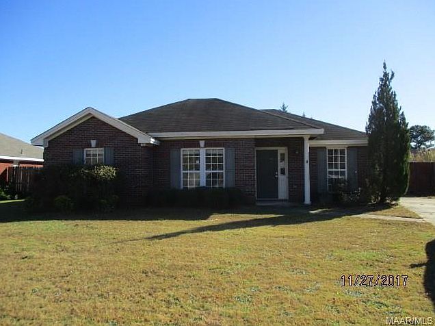1st image of 6974 Oak Side Dr
