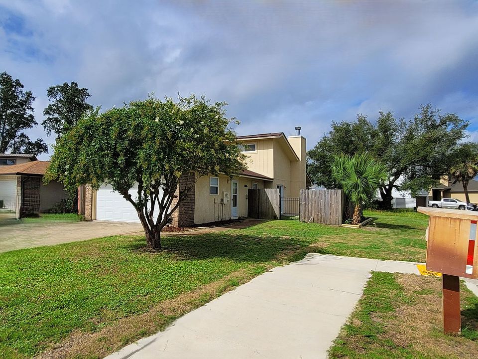 1st image of 1319 Calabria Rd