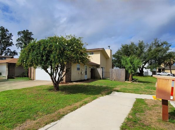1319 Calabria Rd