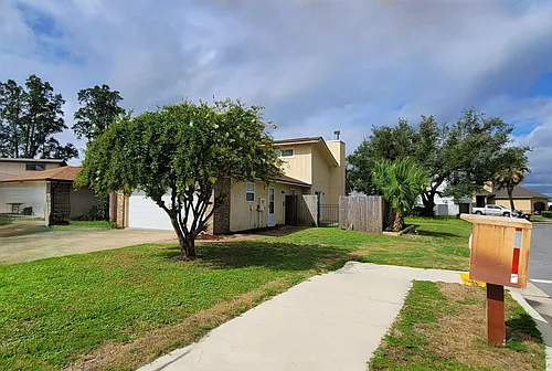 1319 Calabria Rd Photo 1