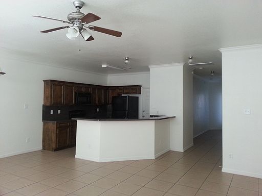 3rd image of 4218 Brinkley St