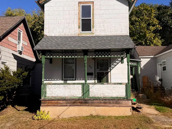 923 Holloway Dr, Lafayette, IN 47905