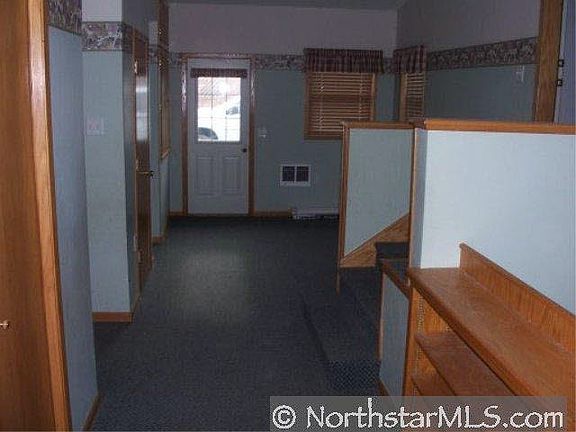 2nd image of 303 Renville Street