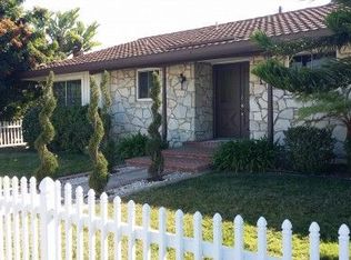 616 E Meats Ave, Orange, CA 92865