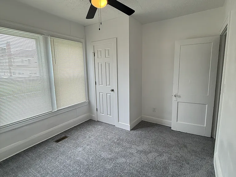 15203 Kinsman Rd #1 — Photo 8