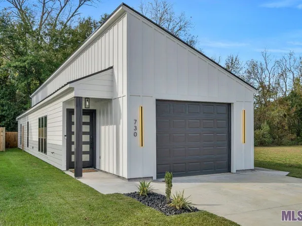 730 S Audubon Place Ave, Gonzales, LA 70737