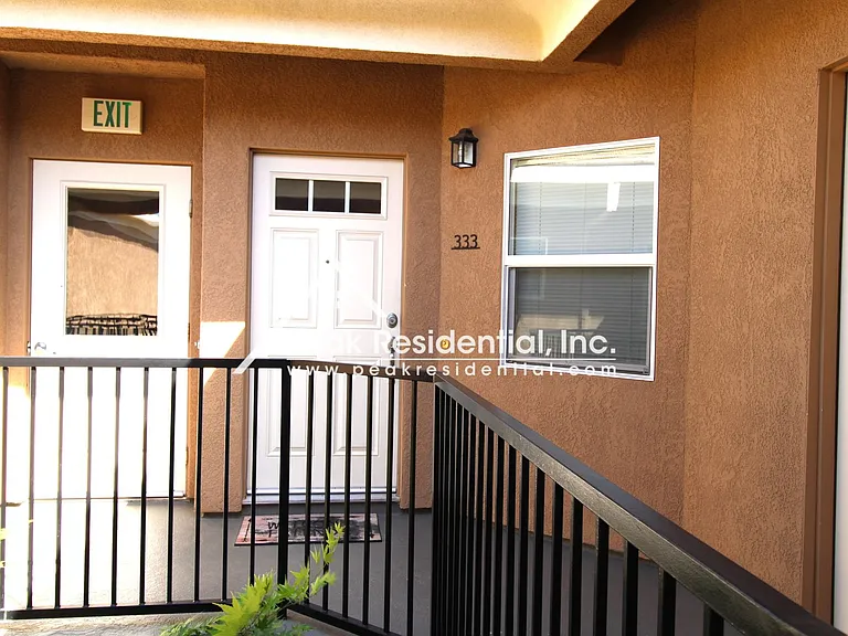 300 Moon Cir #333 — Photo 4