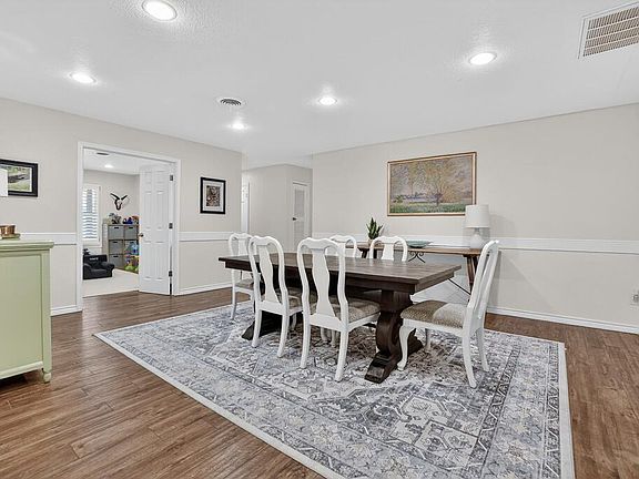 5th image of 3331 Cimmaron Ave