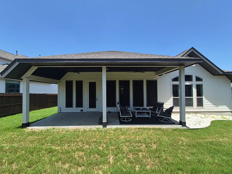 5007 Winkler Trl — Photo 19