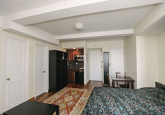 5th image of 5 Tudor City Pl APT 1728