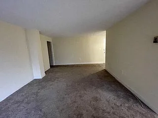 Summit Hills — Photo 179