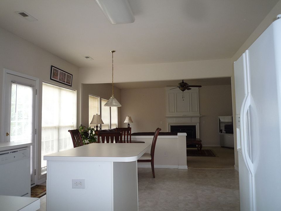 3426 Pinebrook Ct, Jamestown, NC 27282 Zillow