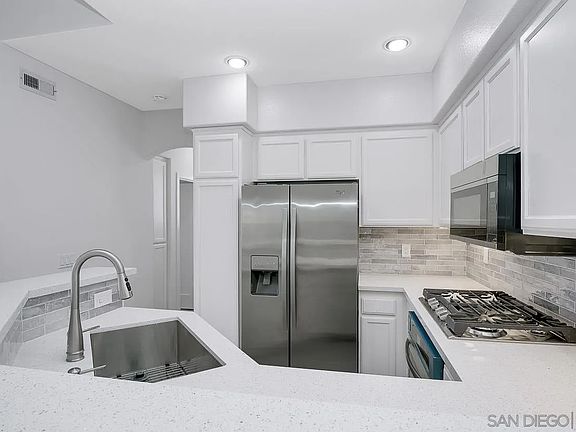 5th image of 7693 Hazard Center Dr