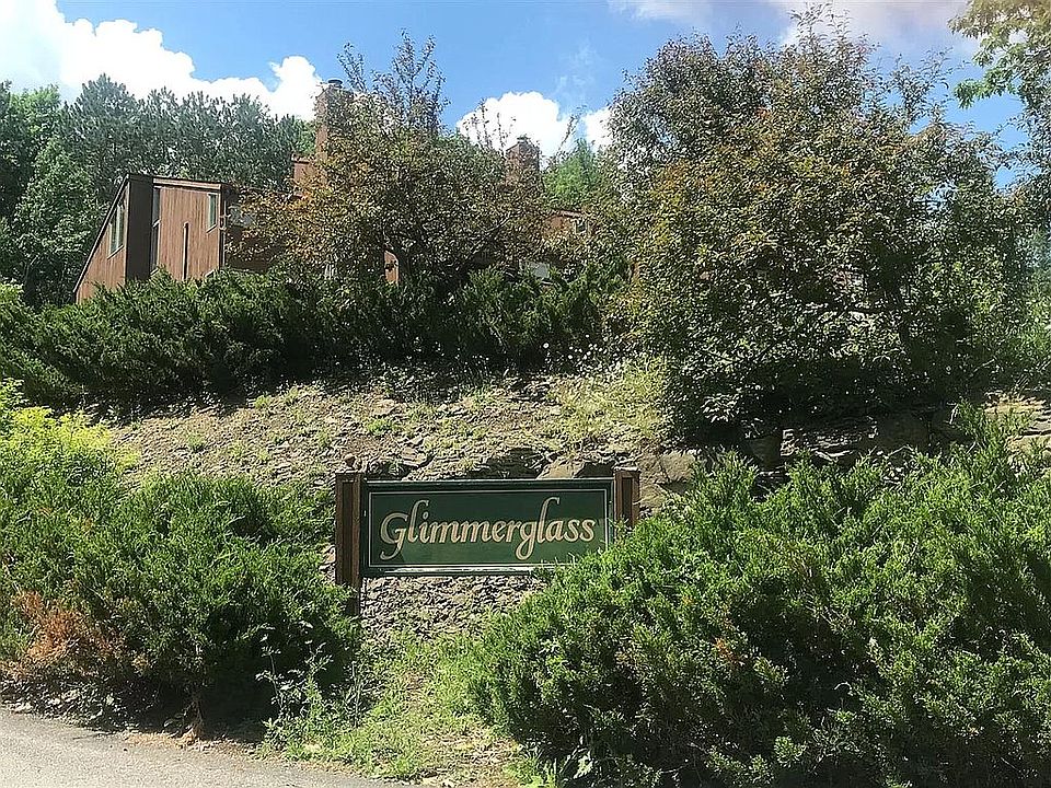 Glimmerglass Condominiums